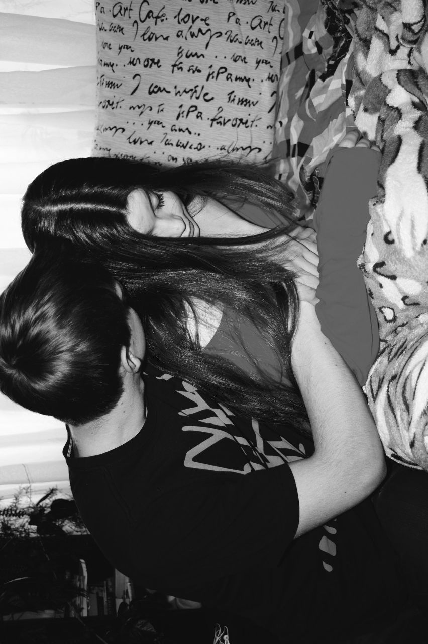 Роман Перехожев | Лобня