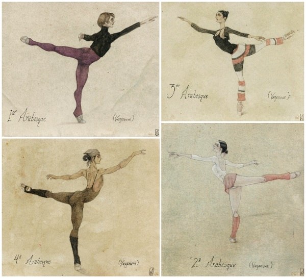 Заира Магомедова | Сочи