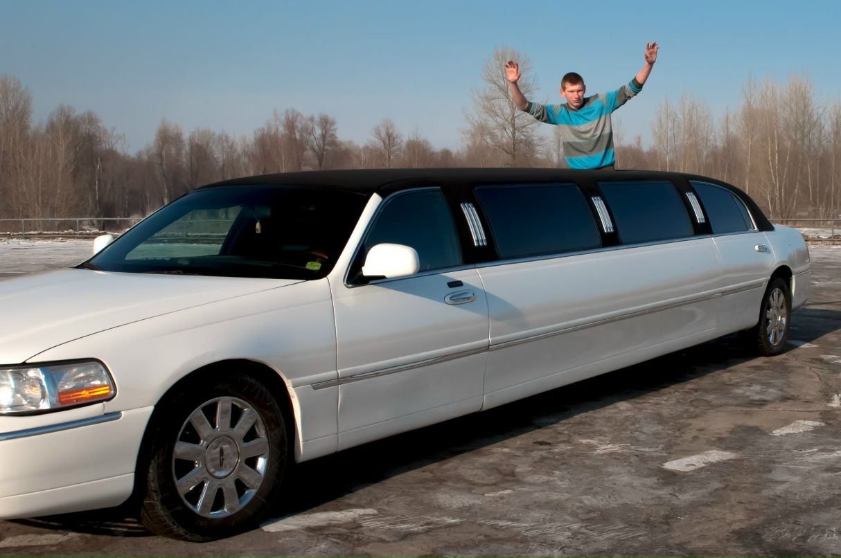 Евгений Шатов | Барнаул