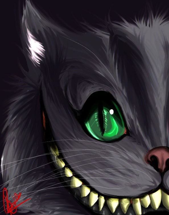 Валентин Бондаренко | Одесса