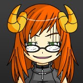 Кэтрин Блэк | Harare