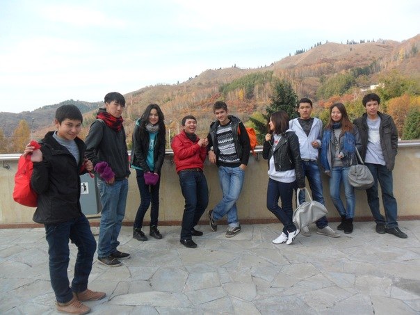 Леонид Шумик | 