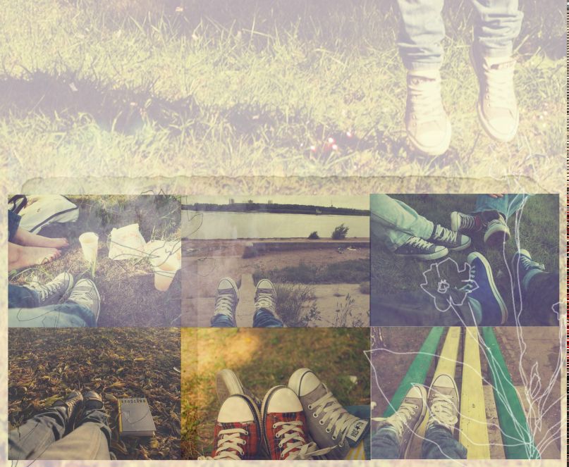 Яна Непомнящих | 