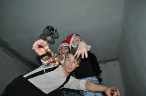 №84, Наталья Кругликова, Улан-Удэ №84, Наталья Кругликова, Улан-Удэ