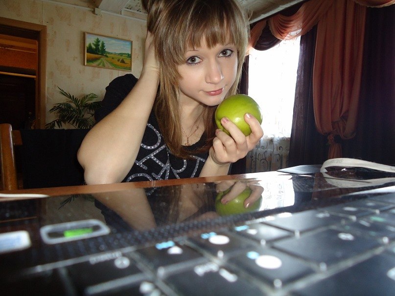 Александр Раков 228 | 