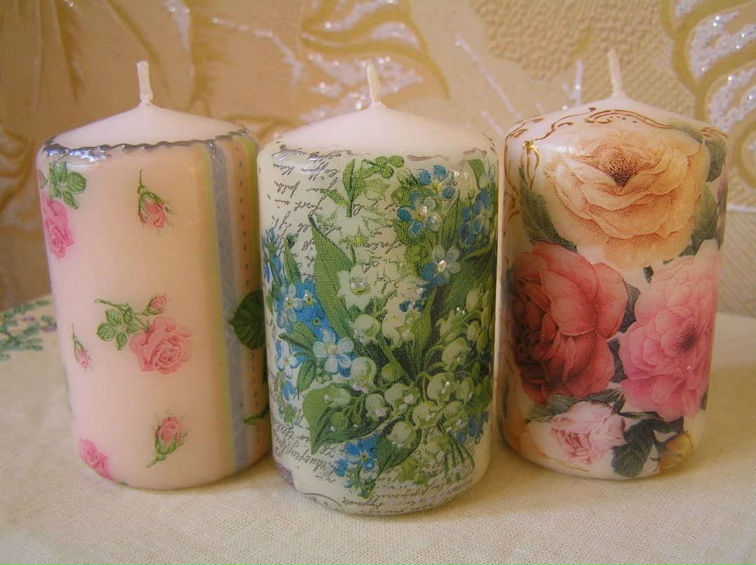 Анастасия Дёшкина | 