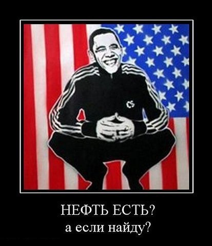 №28, Олександр Бука, Черкассы №28, Олександр Бука, Черкассы