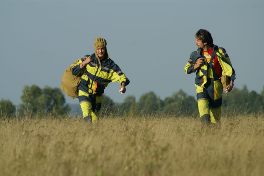 №42, Александр Сафонов, Москва №42, Александр Сафонов, Москва