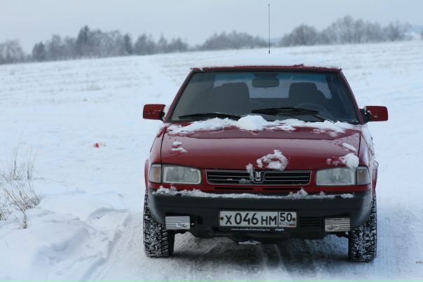 №51, Егор Кузюрин, 32 года, Руза, Россия №51, Егор Кузюрин, 32 года, Руза, Россия