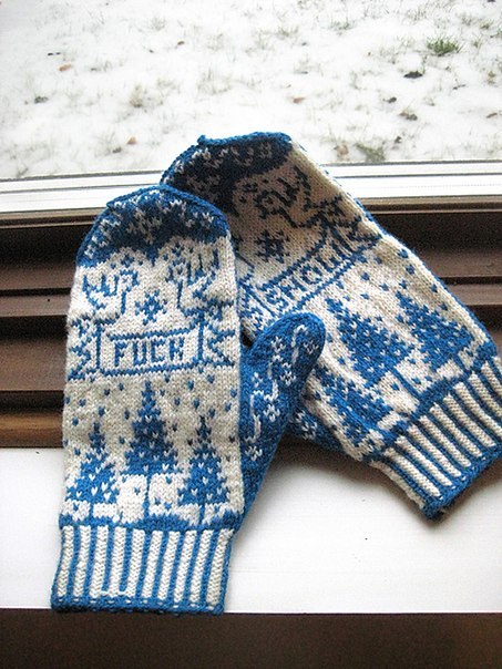 Александр Семенов Александрович | Санкт-Петербург