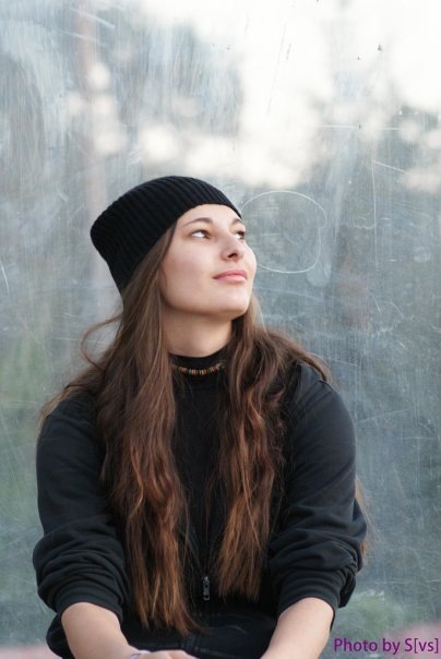 №62, Лида Анохина, 32 года, Кемерово №62, Лида Анохина, 32 года, Кемерово