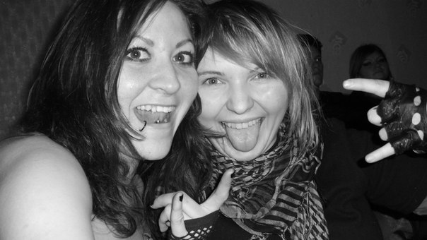 Алёна Москаленко | Витебск