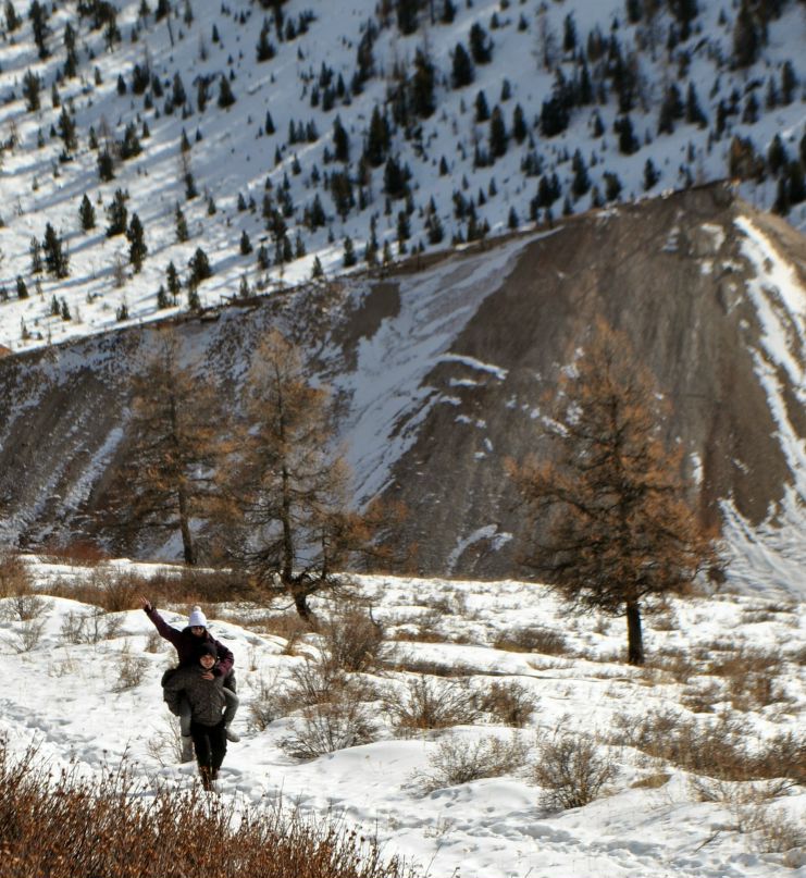 Юлечка Михеева | 