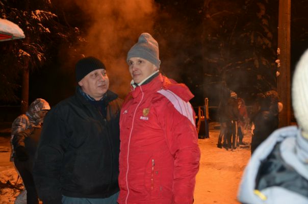 №76, Сергей Шакиров, 60 лет, Еманжелинск №76, Сергей Шакиров, 60 лет, Еманжелинск