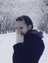 Фотография Скребцовой Катерины