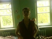 №16, Женя Дорофеев, 34 года, Севастополь №16, Женя Дорофеев, 34 года, Севастополь