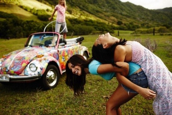 №4, Мария Ма №4, Мария Ма