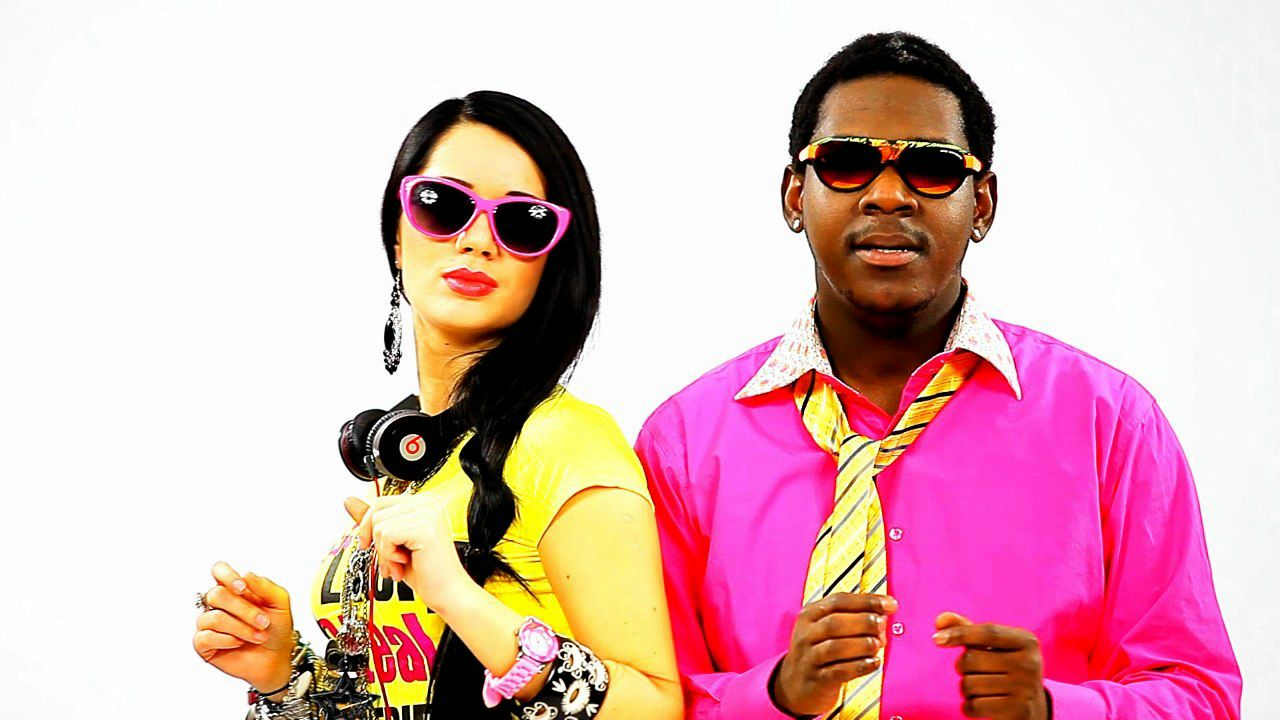 Ирина Тарасюк | Кишинев