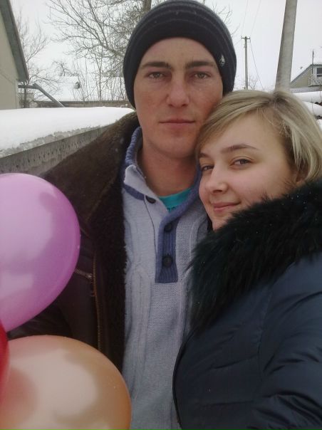 №91, Іваночка Сороката, 33 года, Хмельницкий №91, Іваночка Сороката, 33 года, Хмельницкий