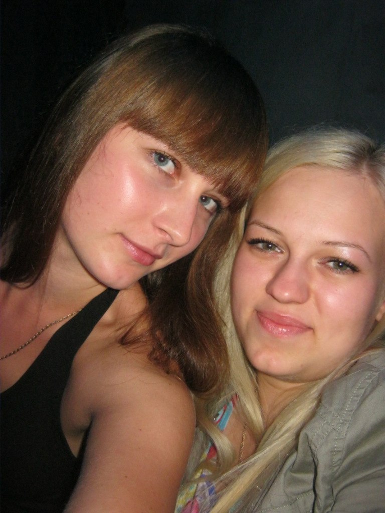 Мария Кузнецова | Киров