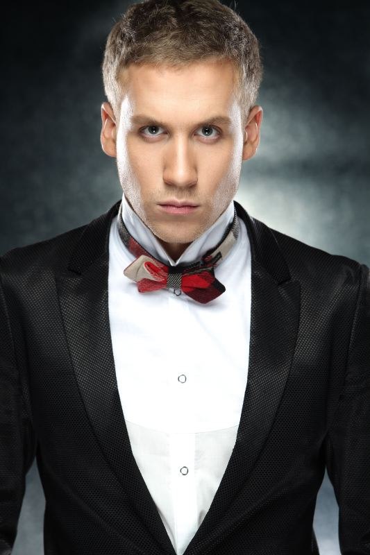 Вячеслав Фёдоров | Москва