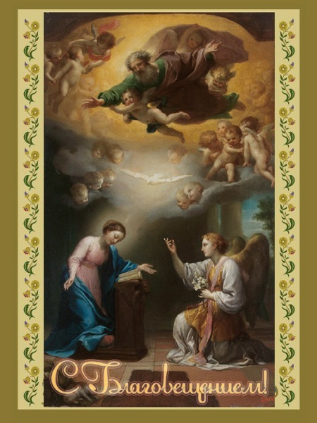 №102, Антон Бредихин, 36 лет, Москва №102, Антон Бредихин, 36 лет, Москва