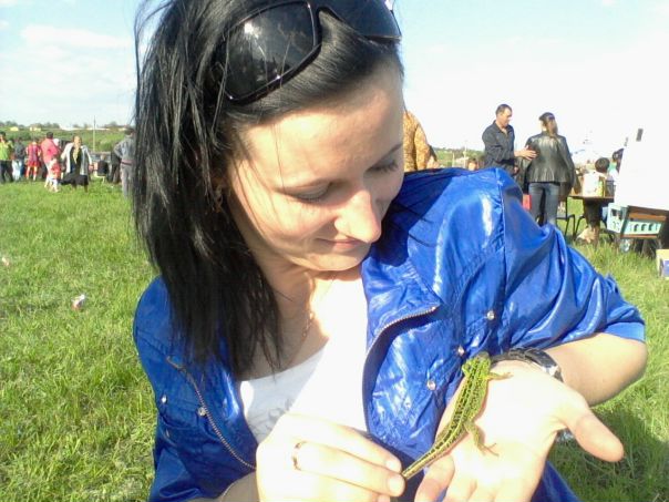 №192, Anna Afanasyeva, Одесса №192, Anna Afanasyeva, Одесса