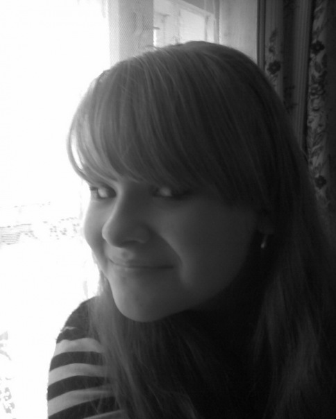 №3, Надюфа Талай №3, Надюфа Талай