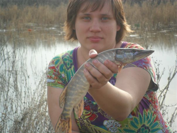 №55, Олеся Милёшина, 44 года, Алатырь №55, Олеся Милёшина, 44 года, Алатырь