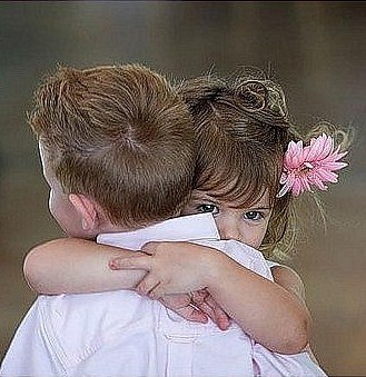 Анастасия Якушева | 