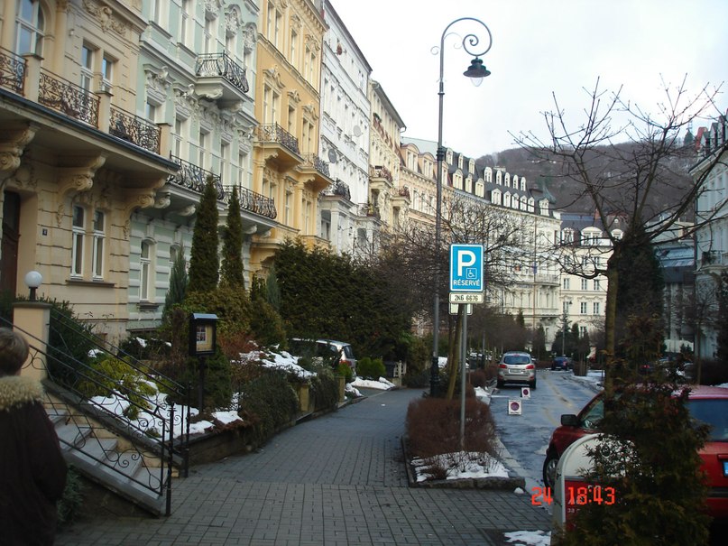 Татьяна Летуновская | Москва