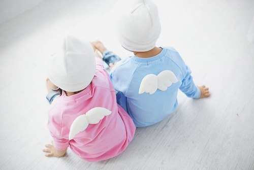 Юля Вегеря | Санкт-Петербург