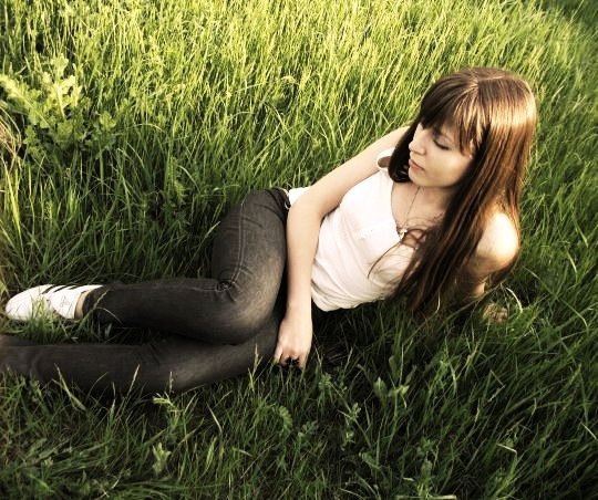 №15, Дашко Горшенина, Кропивницкий / Кировоград №15, Дашко Горшенина, Кропивницкий / Кировоград