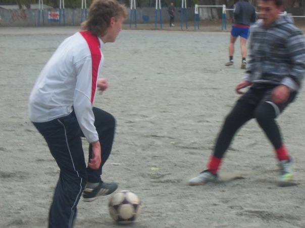 №116, Влад Коротченко, Днепр (Днепропетровск) №116, Влад Коротченко, Днепр (Днепропетровск)