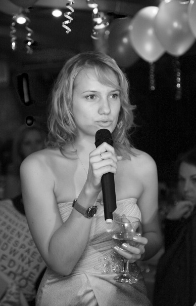 Ирина плещева жена дмитрия абзалова фото