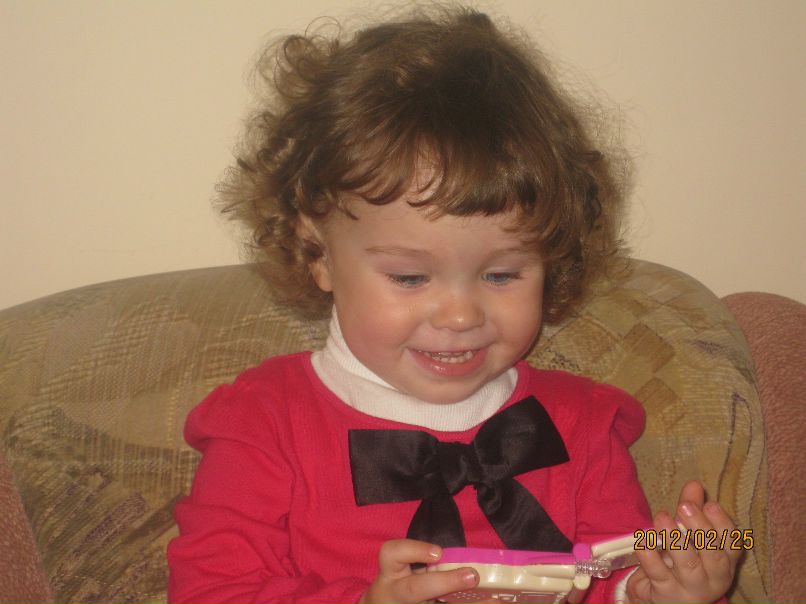 Роман Стасула | Ивано-Франковск