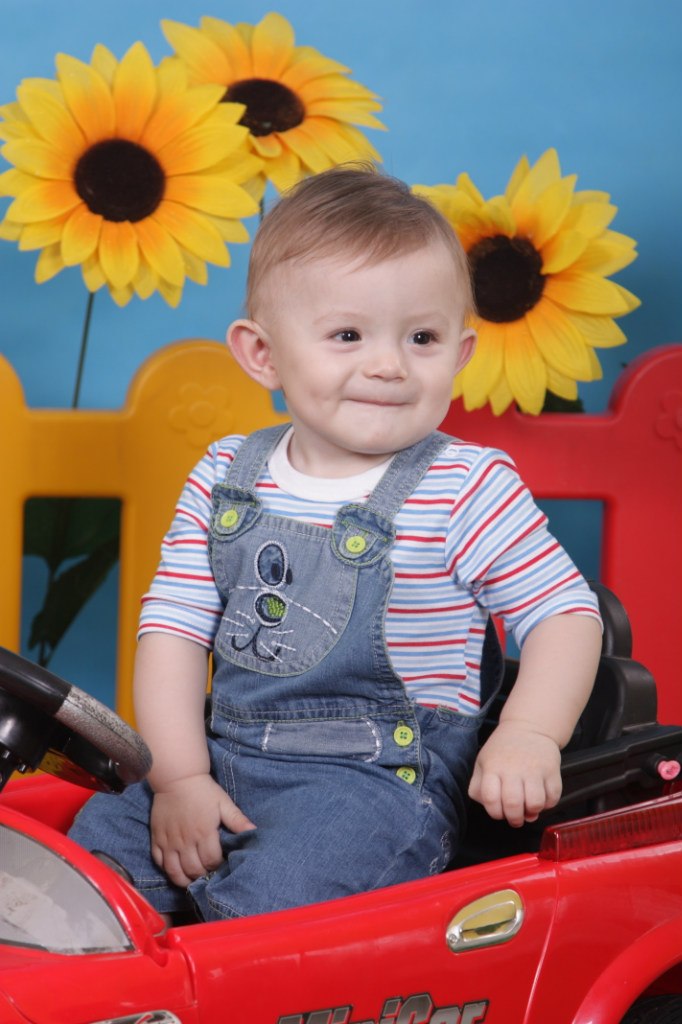 Аня Кулешова | Алматы