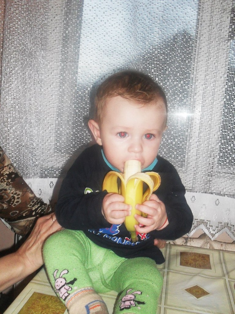 Льоня Москаль | Львов