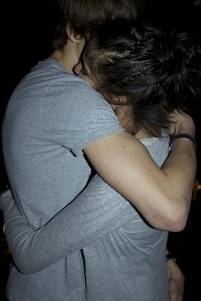 №22, Алина Мушарапова №22, Алина Мушарапова