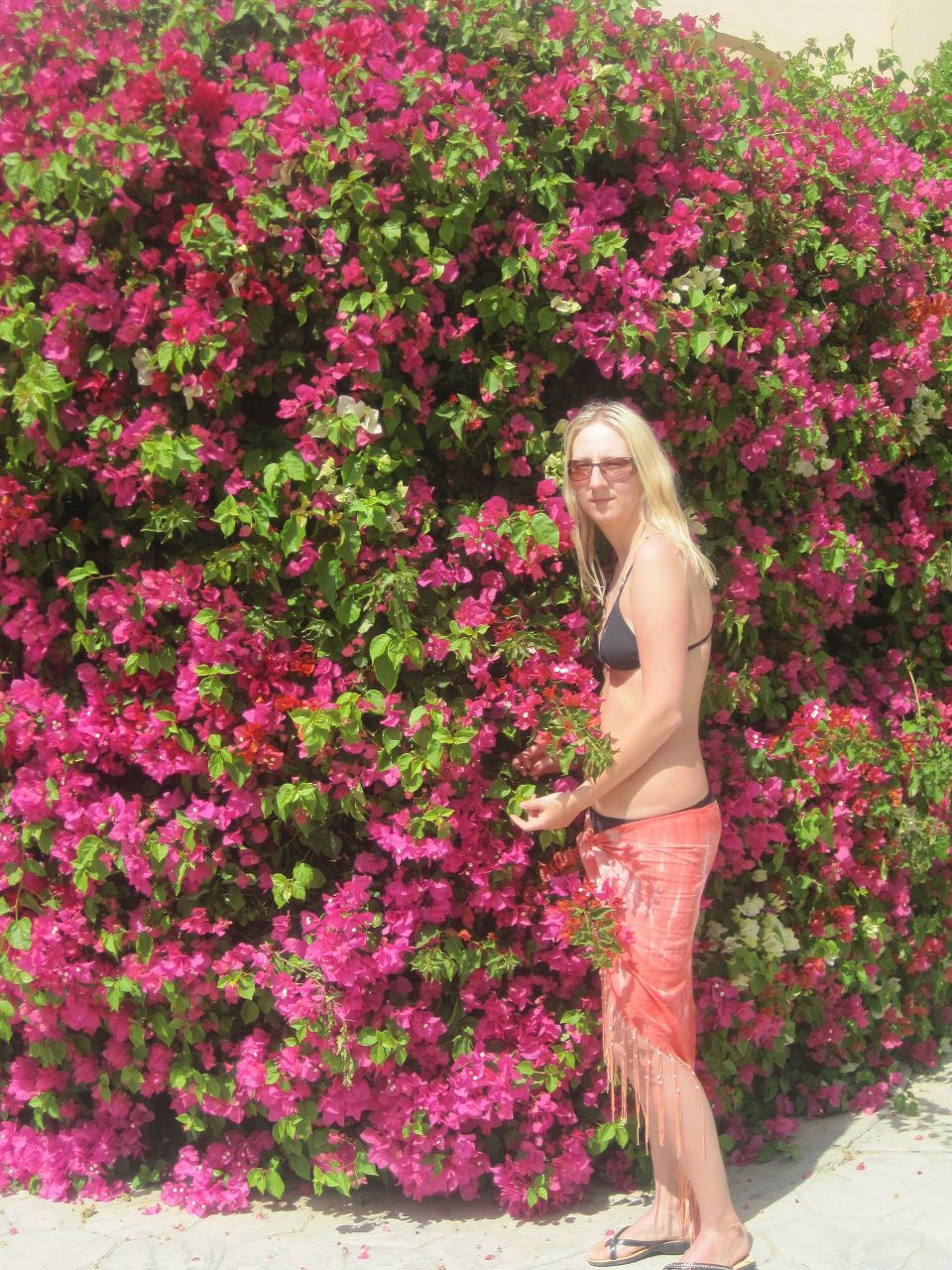 Елена Круглова | Москва