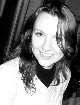 Лиана Мукминова | 