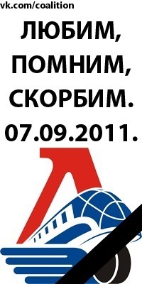 №133, Ирина Каплина, 35 лет, Зилаир №133, Ирина Каплина, 35 лет, Зилаир