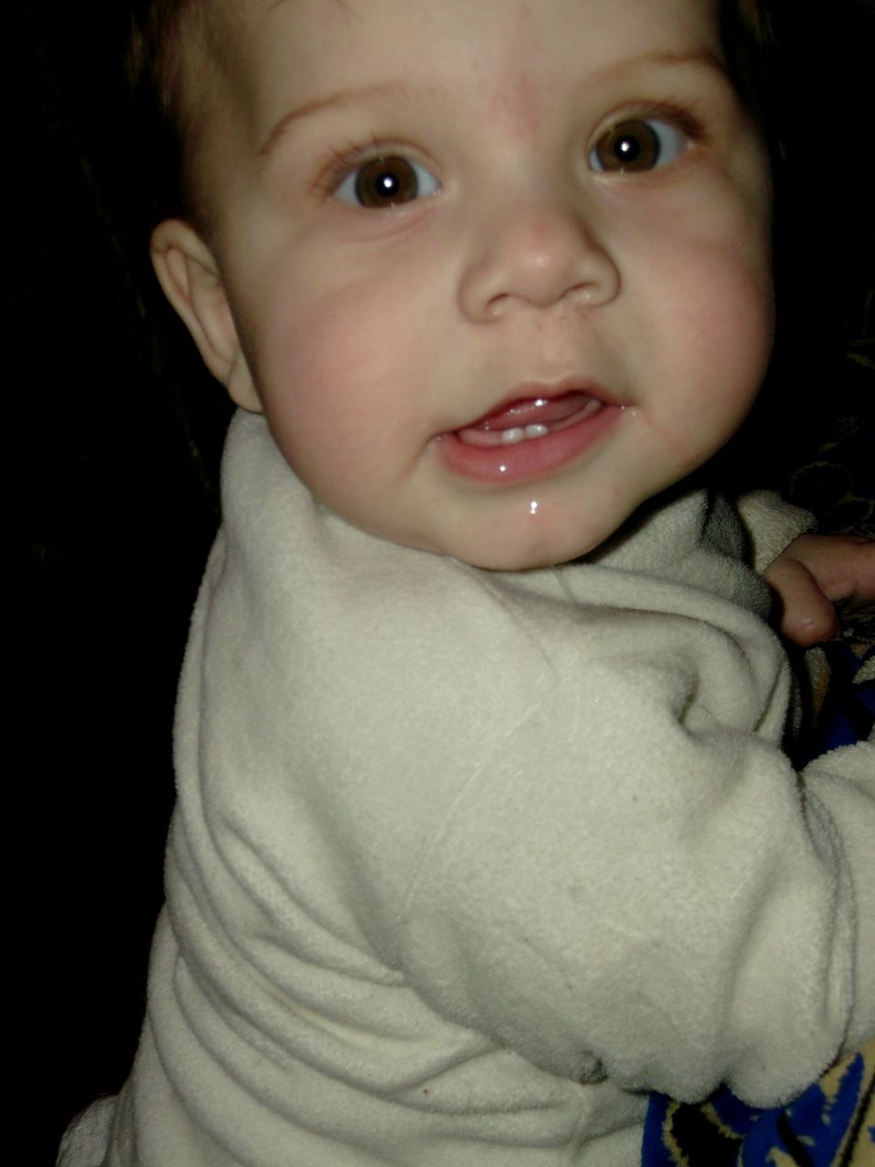 Наталія Жовтоног | Умань