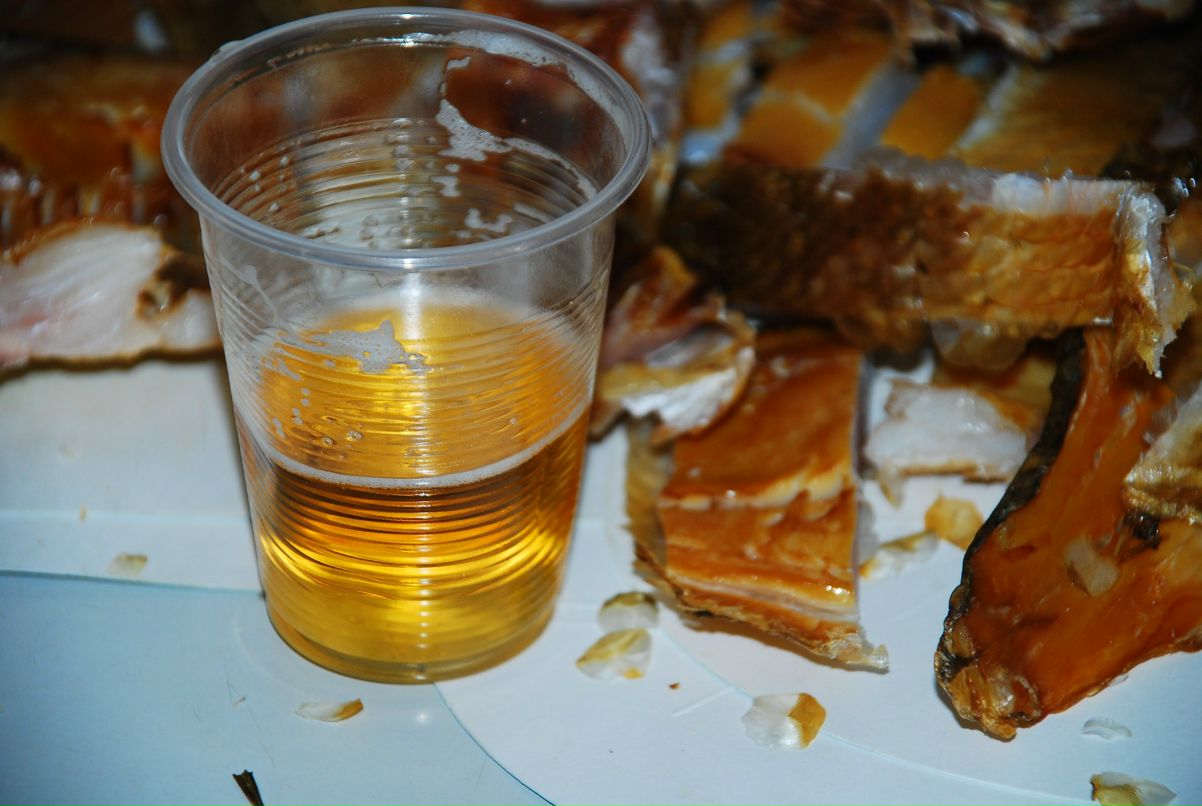 Мария Дьяковская | Одесса