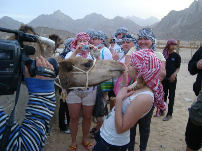 Тимур Габдрахманов | Уфа