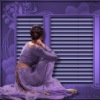 Аватар: Елена Смирнова