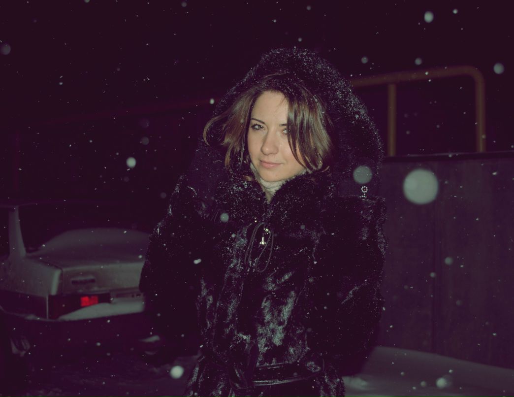 Ирина Александровна | Воронеж