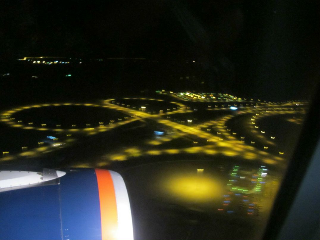 Мария Кузнецова Вареньевна | Москва