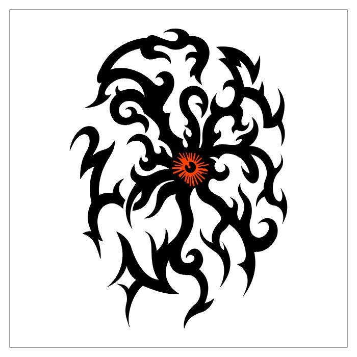 Николай Perekopskiy (:@,ХаТаБыЧ,@:) | Киев