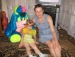 Алексей Ефимцев фотография #19